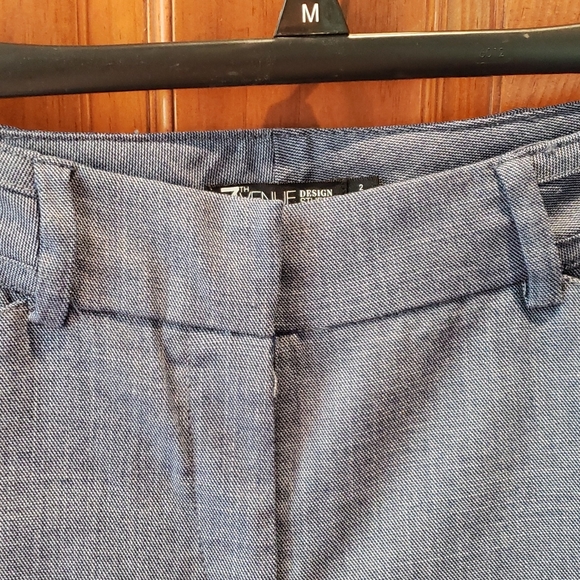 Pants - Picture 3 of 3
